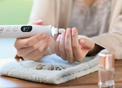 V2H6C32F3E95B50EF7584B123D99DA77B5CR7321521P4