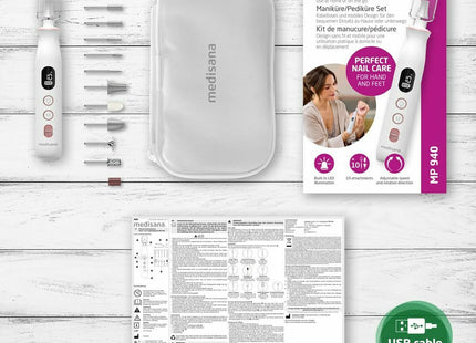 V2H9477B746DB12733D4CD6536F59C7BA21R7321523P5