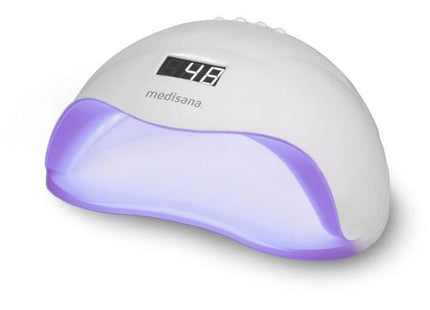 V2H46B235A14CD3C856559D523A6B4AAC0AR7473414P1