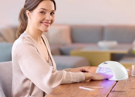 V2H7A1DEF9E75B9E301EAB94FB6ACDB1536R7473415P2