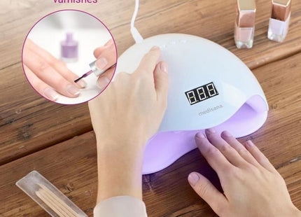 V2HA2E1D9AD105A8A13F5CE2AD640D1BCF9R7473416P3