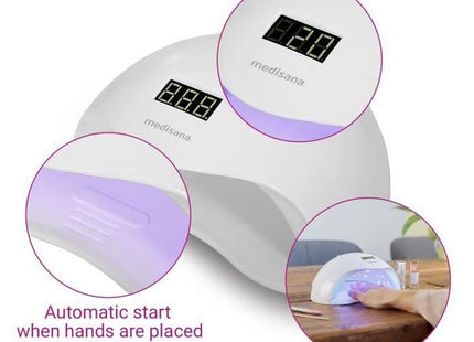 V2H1DE939680650CCEB0BBA556430EE0D95R7473417P4