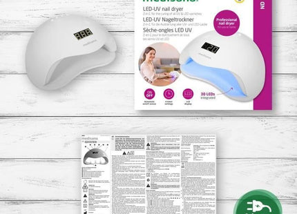 V2HFED5B127998B397809A67E13D79D9B9FR7473418P5