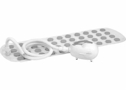 V8H021321C7D5AA628C36C366DD115021A8R3245508P1