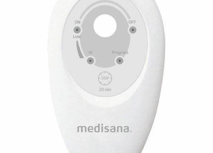 V8H601D4A9BE002A3BB50621C2E3CD7B950R3245510P2