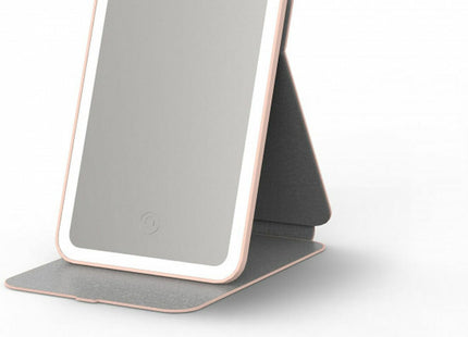 V3H261DEB8643FB1DF72986A78AC3D13E12R5582733P1