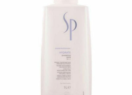 V4H571642C4EE4C324F5F971951B0C21A2FR4442568P1