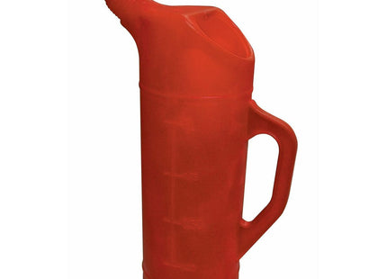 V4H39148010602EB3D93BA7E4C64FD883B4R7508410P2