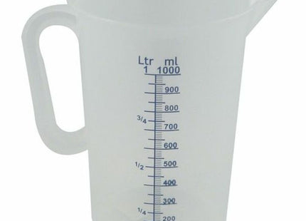 V4HF570A528F12962588A61D706C9F1D876R7508411P1