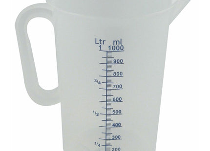 V4HCBD2EC44F671AF7BD8539D25E716E0E8R7508412P2