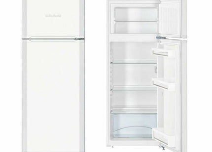 V3H7A7C55F03D5617C6F6F4B890E606A107R7175492P3