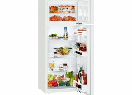 V3H59F27687B0A8A439AE810756BBA37B7FR7175494P4