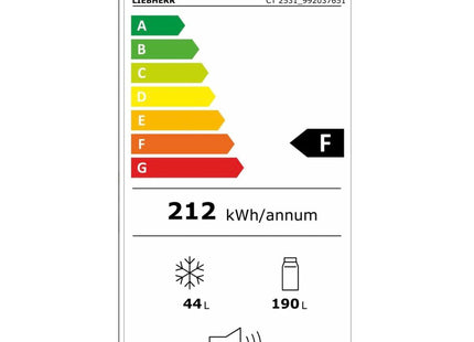 V3H88501F2F0B39032A919C1D71B501A823R7175496P5