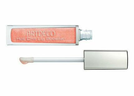 V9H7553DBDB46448FF49F53E8C782100E00R3921151P1