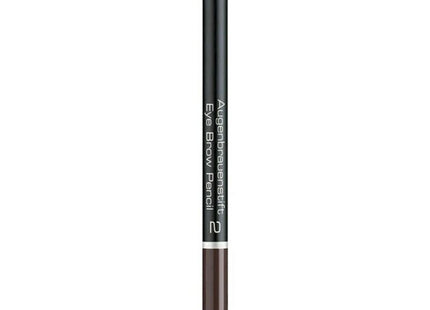 V12H0B0BD1270FF14FDF8557149DF7FBB0F3R5534167P2