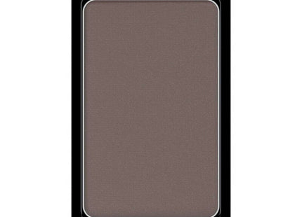 V9H228C1063E1CAE2C086E3AE7AC032DF5ER5534253P2