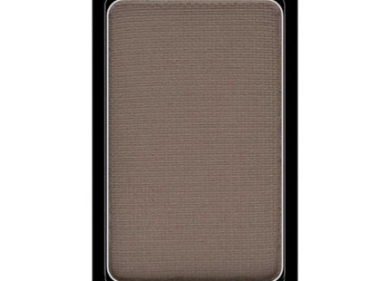 V9H1883279DBCC70C477B43C996BEB08B5DR5534250P1