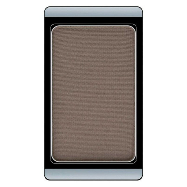 V9H1883279DBCC70C477B43C996BEB08B5DR5534250P1