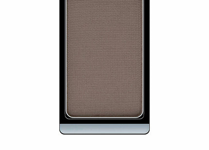 V9H458504515B3C040340AB422343EEF8B9R5534256P4