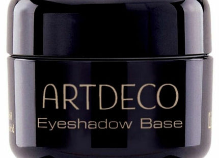 V9HFDF4C58A1DE89E37B82521942BD10725R3528550P1