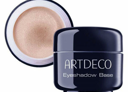 V9H76074FC5859F82243632204B960255E4R3528551P2