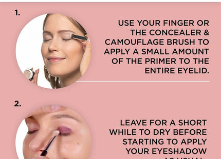 V9H76050650C09D025AC7F5D6AE940CC0A4R3528553P4