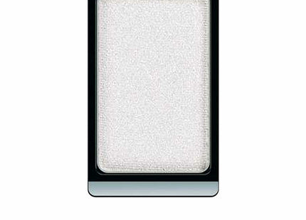 V14H6725F1B9CBC6F28B40DE7C00ACE25496R5567997P3