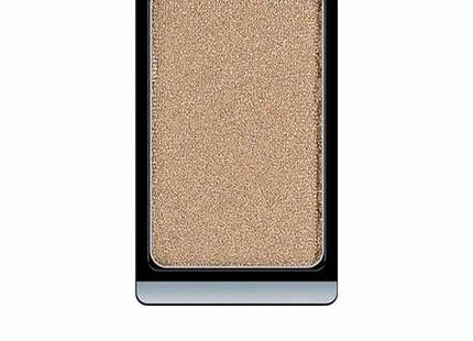 V14H43280198BB97273206B05F3EC41C2C97R5567998P4