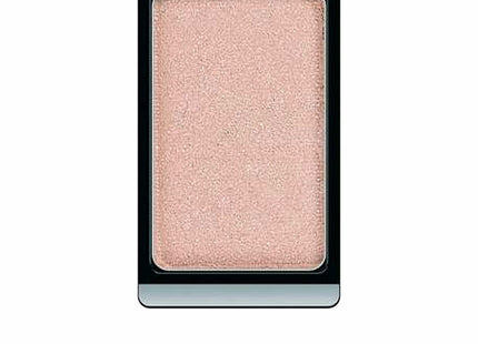 V14HADF2296FEEB4526EAE8FE7EDBF742DACR5567999P5