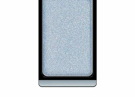 V14H887CF5DAA6958AFB7A8C352FF14D67C5R5568001P7