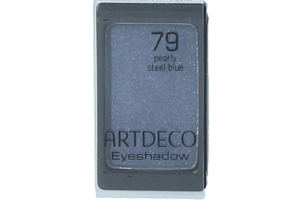 V14HCA367F69C8C6C7F0F6B3A66420EA8024R5568004P10