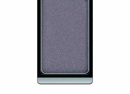 V14H1B8973AF87932B638CDD072A0C5E8CD3R5568002P8