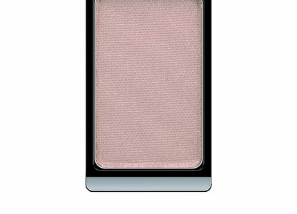 V14H6C0C401A5324107D1D9B699391C17DE4R5568003P9