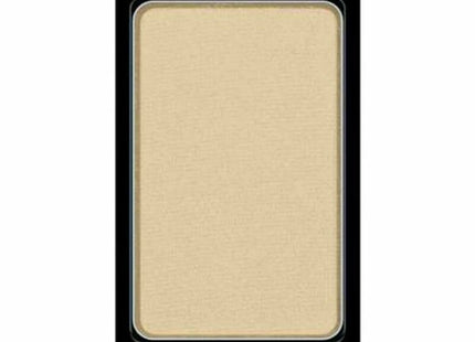 V11HDE5272837DB170D505EBC7F34D105EA3R5534275P3