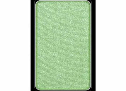 V11HE5CEEDCC0F15EEAFEBF2143117CB5CC9R5534282P8