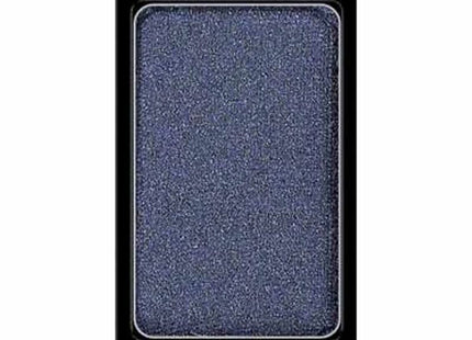 V11H894D5516FA0FBEE8A0FB02891E587D67R5534278P6