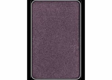 V11HFE28A9AFA3C6916210863A03378919FCR5534272P1