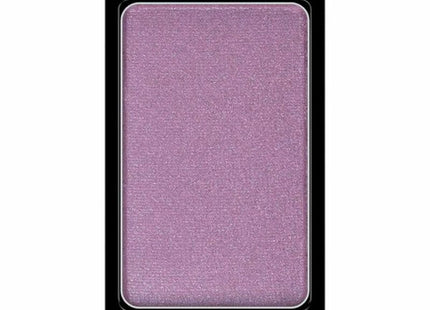 V11H2B7F093E8EE8CDBC67A5B0A045ABB2ECR5534283P10