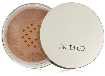 V9H6F2CA75E8DA1D4119F12057025E04682R3664992P1