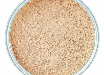 V13H233E2FF0310B74C09E14CC4A0DAE2165R5534003P1