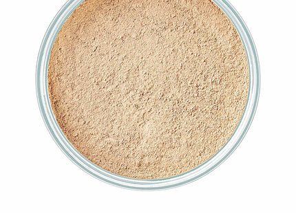 V13HADA4DF2DD2C4B58851524290889EE023R5534010P5