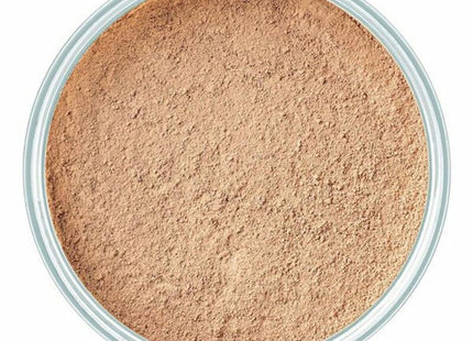 V13H37858B050038C1ED8D942569934BE953R5534008P3