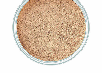 V13H7631FB74BE08E60918949A46071830D1R5534012P4