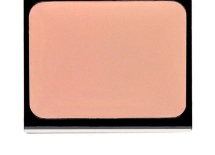 V11HE6372C545B48208B23368CA046D22E98R5534128P3