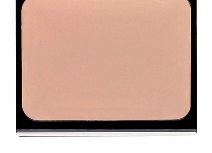 V11HF084599CD515C3FDFE873ABF09B5E16FR5534138P7