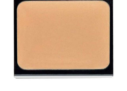 V11H59D9E1CB2F33C2BF195A6EE56386C1A5R5534132P5