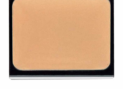 V11H0F15660C69A8747AF14A6BF10DF94670R5534142P9