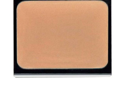 V11H054AAED2BA584F78D7A1200F69376EFDR5534123P1