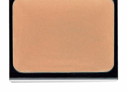 V11H2C55D4F51C1B5AF834107217F97FE535R5534134P10