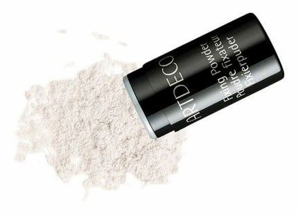 V8H20264BD4F71A4EEB1A21B743EC2D56F4R3247105P1